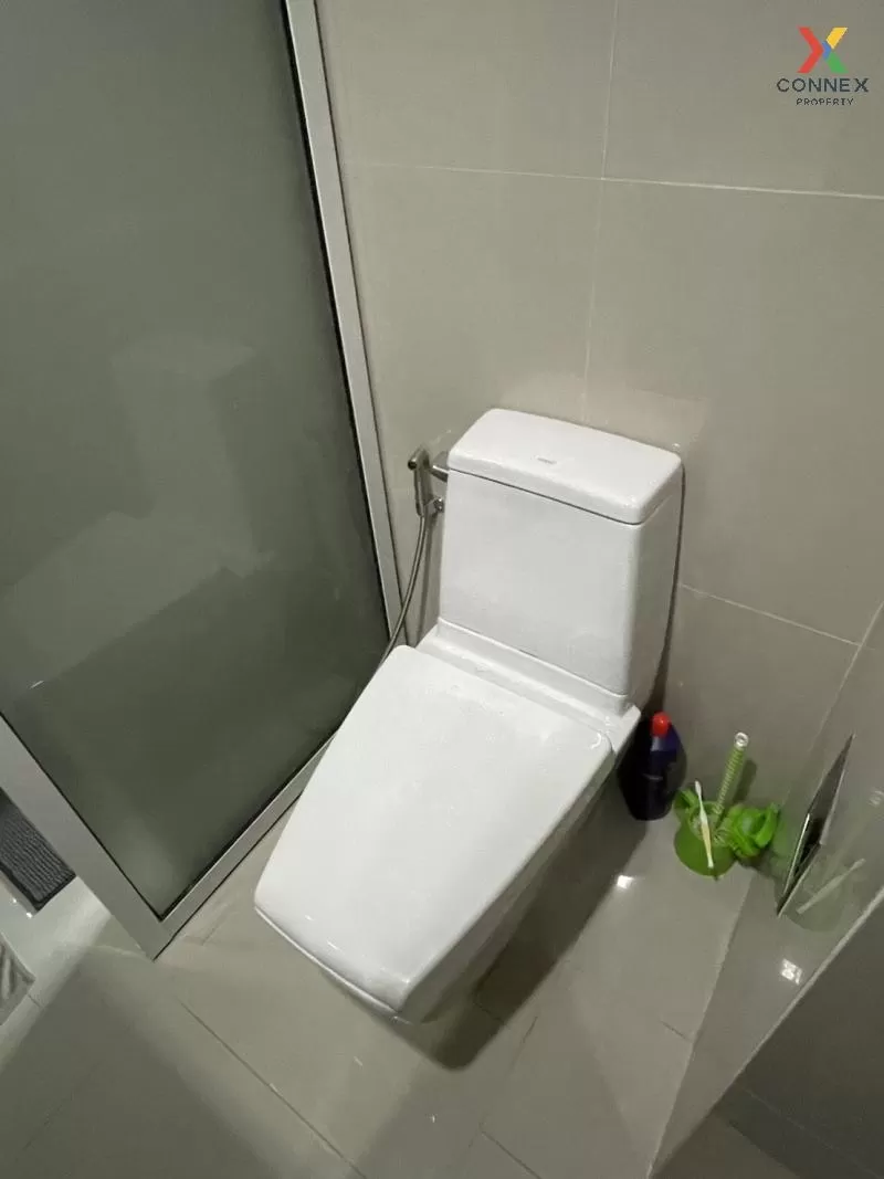 FOR RENT condo , Rhythm Sathorn , BTS-Saphan Taksin , Thungmahame